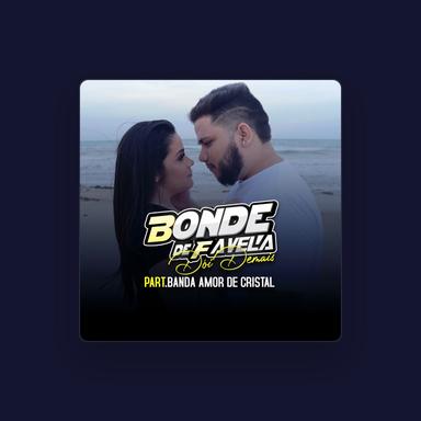 BF