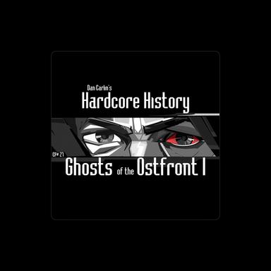 DH