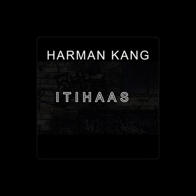 HK