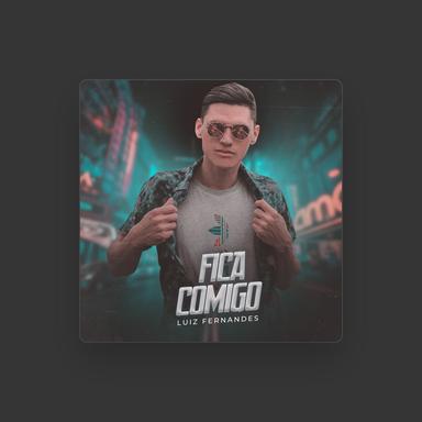 LF