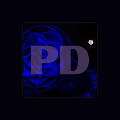 PD