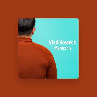 VK