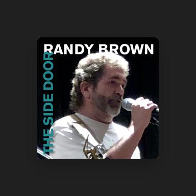 RB