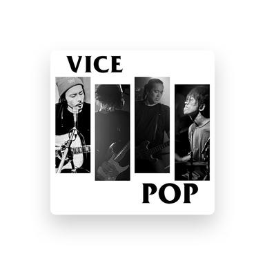 VP