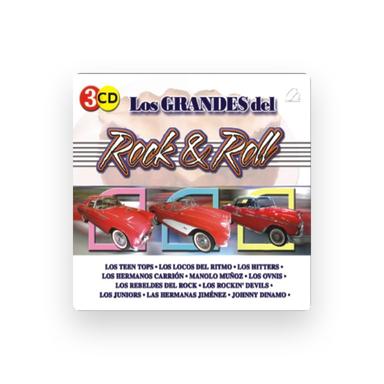 LR