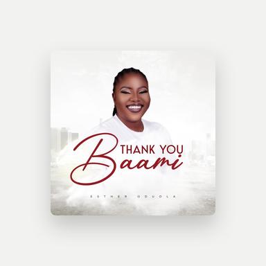 EO