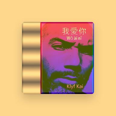 KK