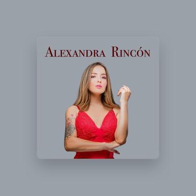 AN