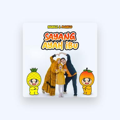 NM