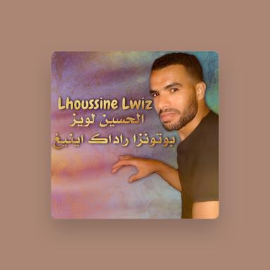 LL