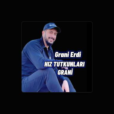 Gİ