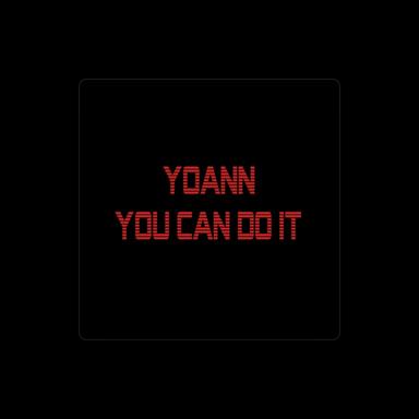 Y