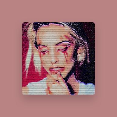WD