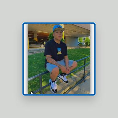 CC