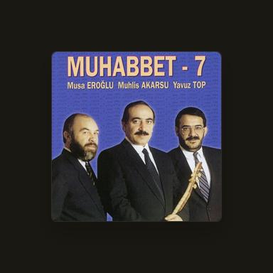 MT