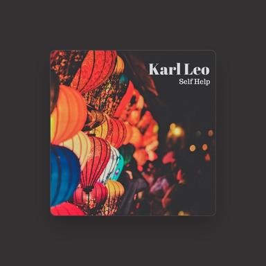 KL