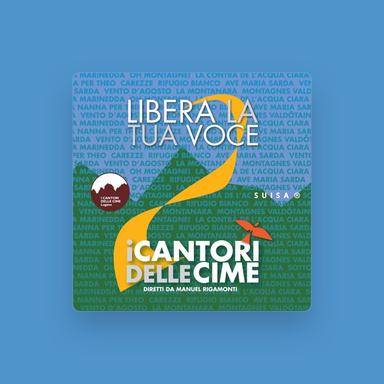 IL