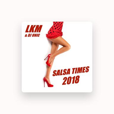 LM