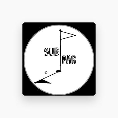 SP