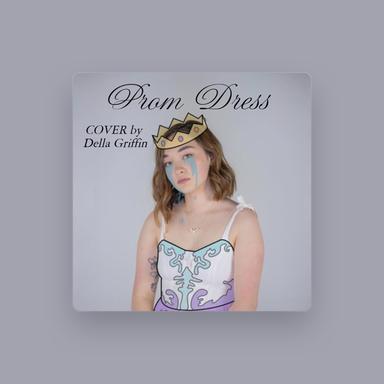 DG