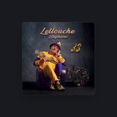 SL