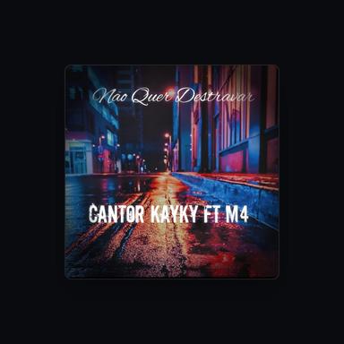 CK