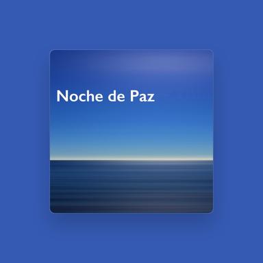 NP