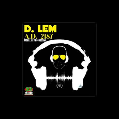 DL