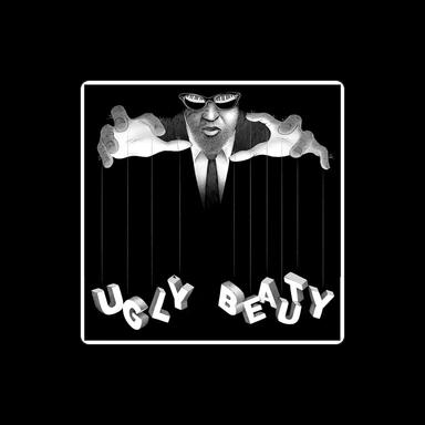 UB