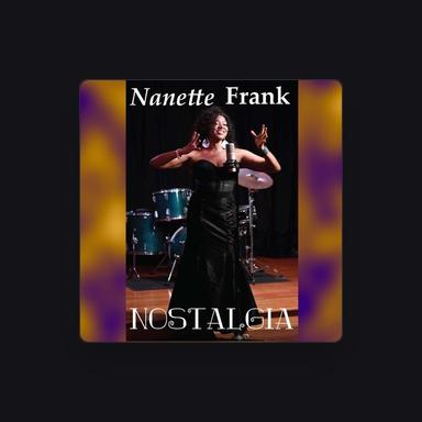 NF