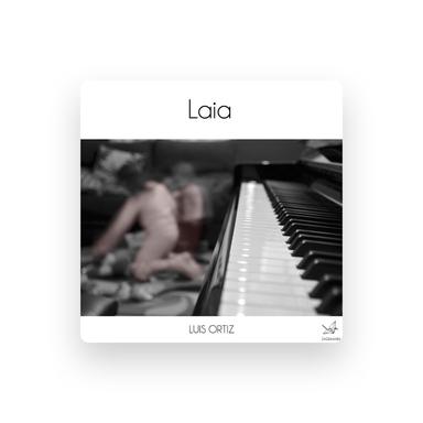 LO