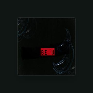 BU