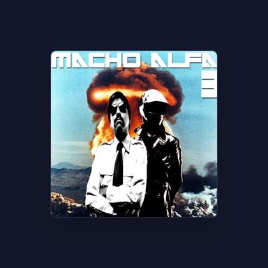 MA