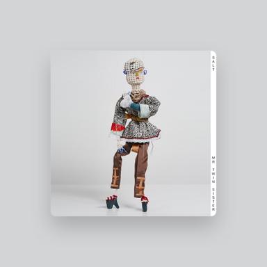MS