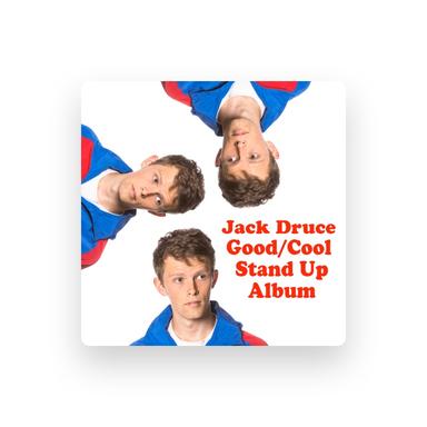 JD
