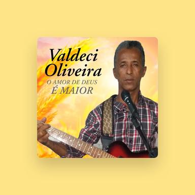 VO