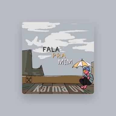 KU