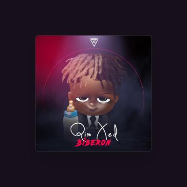 QX