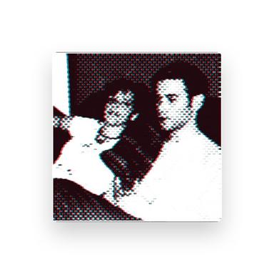 BG