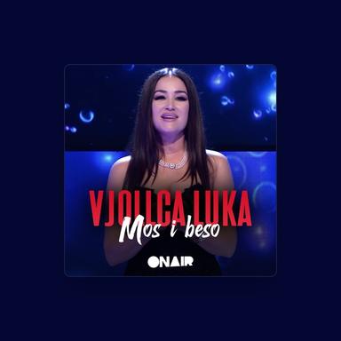 VL