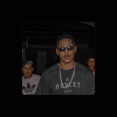 ML