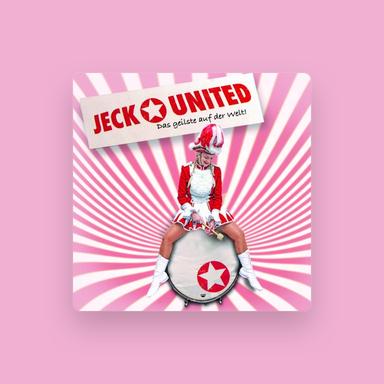 JU