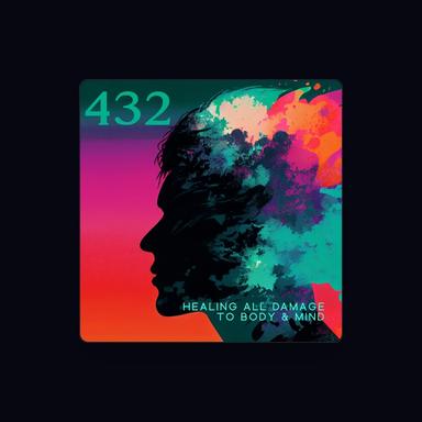 4!
