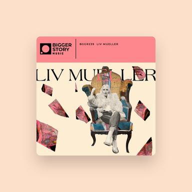LM