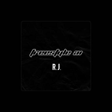 R.