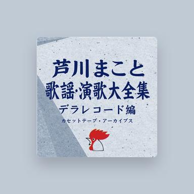MA