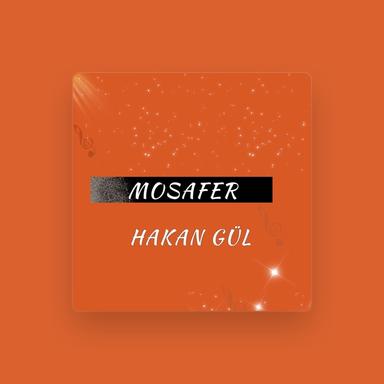HL