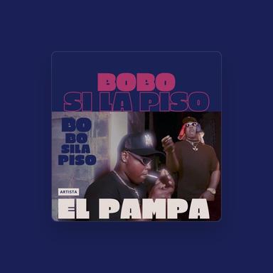 EP