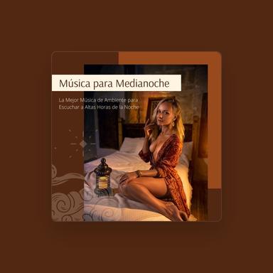 MI