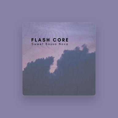 FC